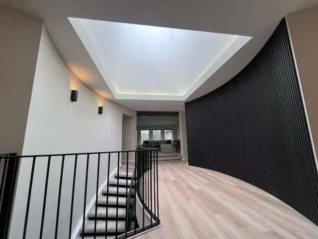 Lady painters Cabinet Refinishing, Painting & Drywall Repair62864353644163122