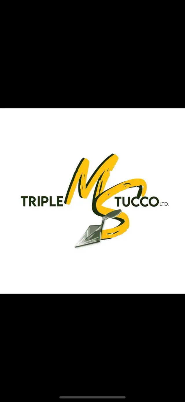 stucco / interior/exterior panit62863720260865124