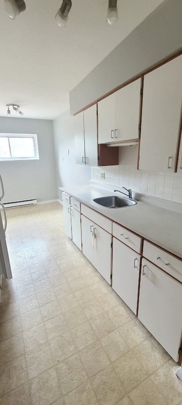 Downtown 2 bedroom apartment Long Term Rentals Moncton Kijiji