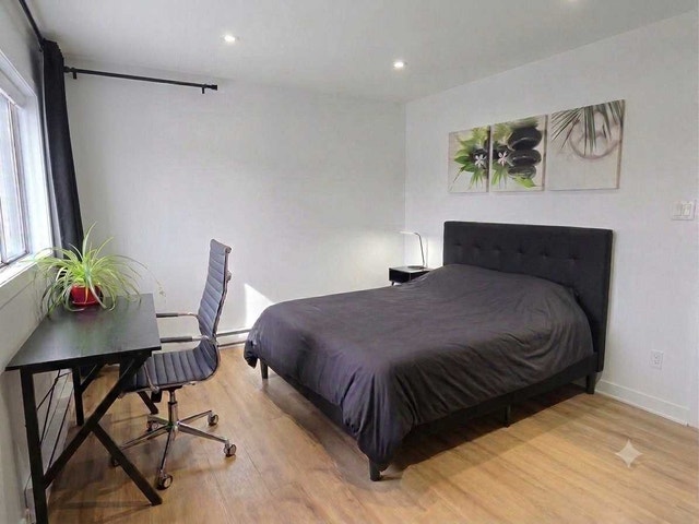 12685 Av. Gabriel Voisin — photo 1