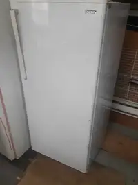 Réfrigérateur 24 pouce