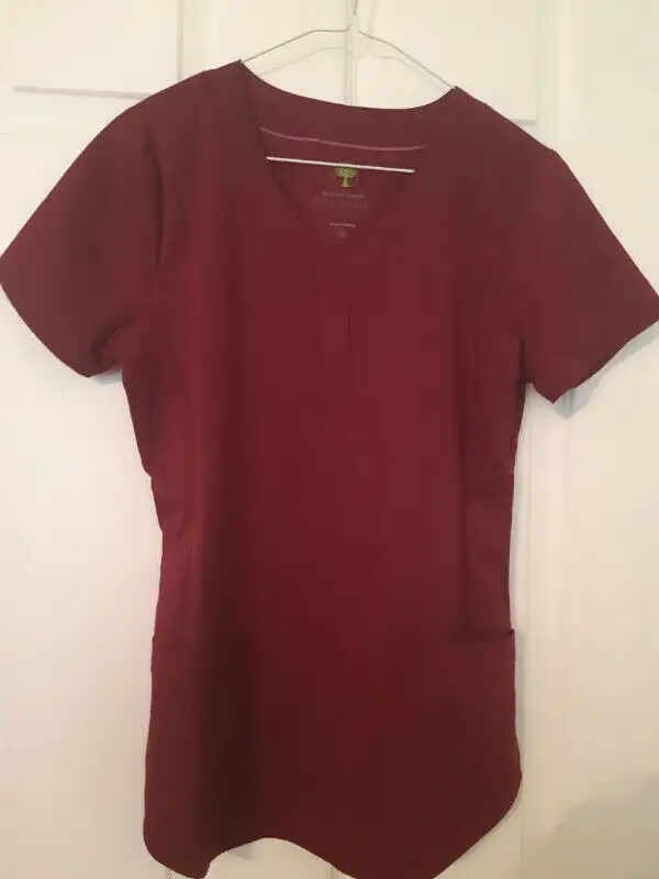 Ladies Scrub Sets - XS (NWOT) in Women's - Other in City of Toronto - Image 2