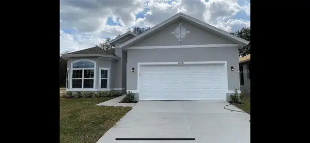 Bungalow in Kissimmee near Disney, Golf, Universal, shopping in Florida in Canada - Image 2