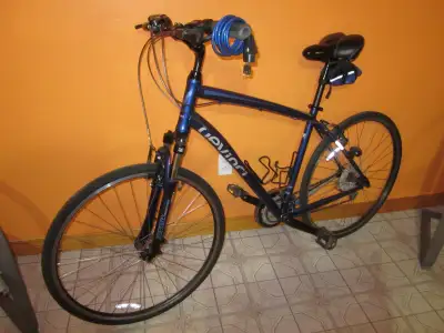 Men's Bike, View more