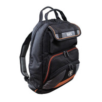 Klein Tools Tradesman Pro 17.5-inch Tool Gear Back Pack