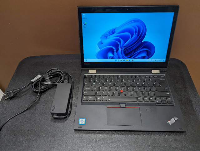 asus touch screen laptop windows 11