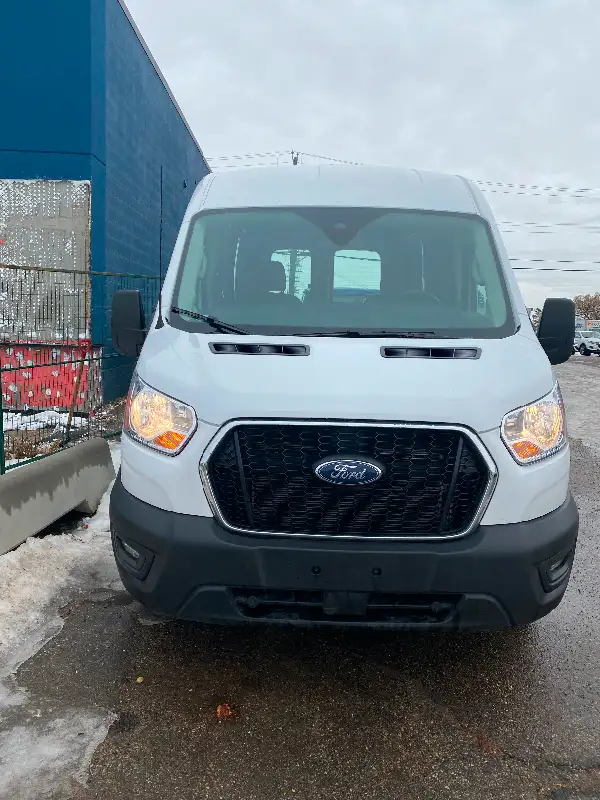 $70/hr Cargo Van/Truck for Hire (Moving)62864356162051124