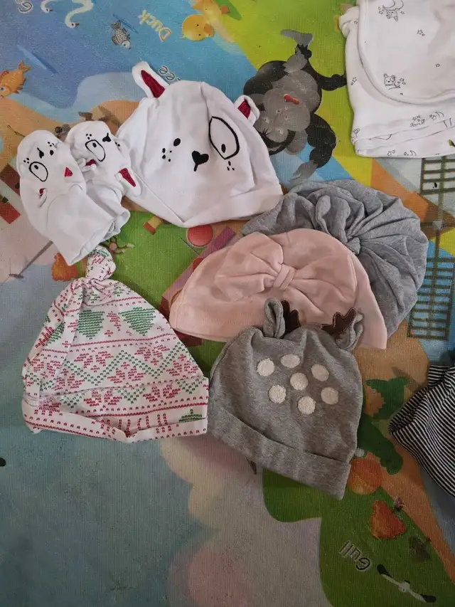 Baby Clothing  in Clothing - 3-6 Months in Ottawa - Image 7