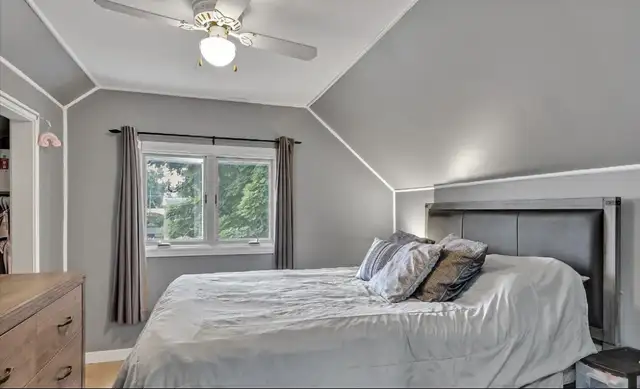 Student Room Rental in Room Rentals & Roommates in Peterborough - Image 8