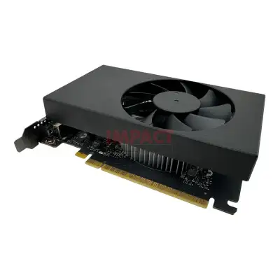 Graphics Card for gamers in System Components in Lethbridge - Image 2