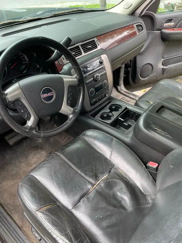 2500 GMC 489527657691893768
