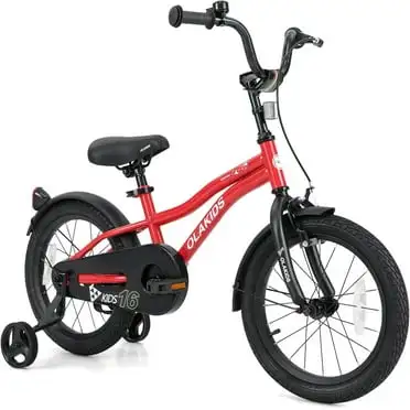 Vélo pour enfant, View more