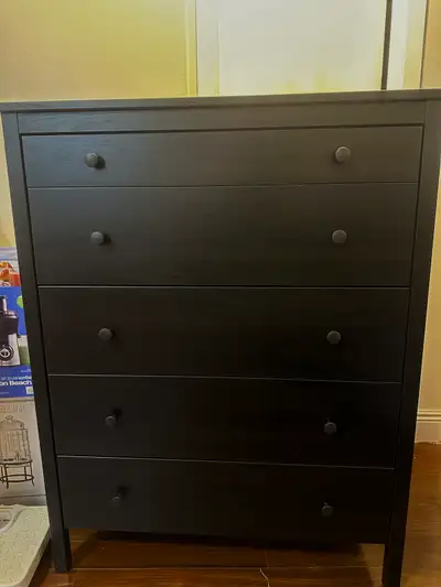 ikea dresser , View more