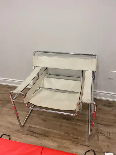 Wasaily  chairs, View more