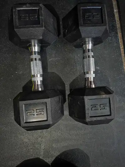 dumbbells , View more
