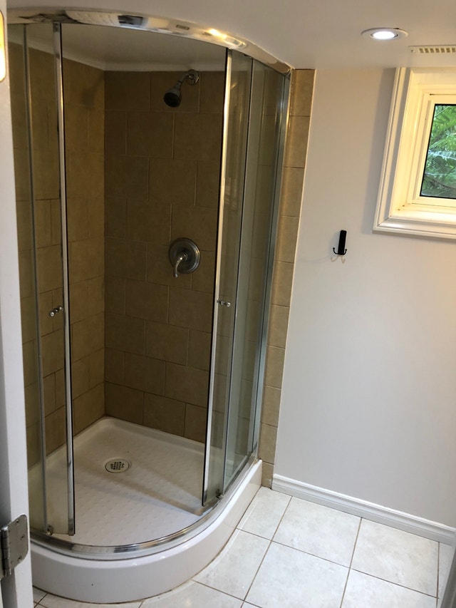 Apartment for rent Long Term Rentals Guelph Kijiji