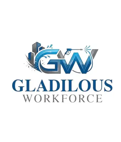 sales representative, View more