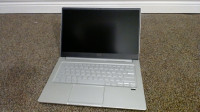 Acer Swift 3 Laptop (Windows 10)