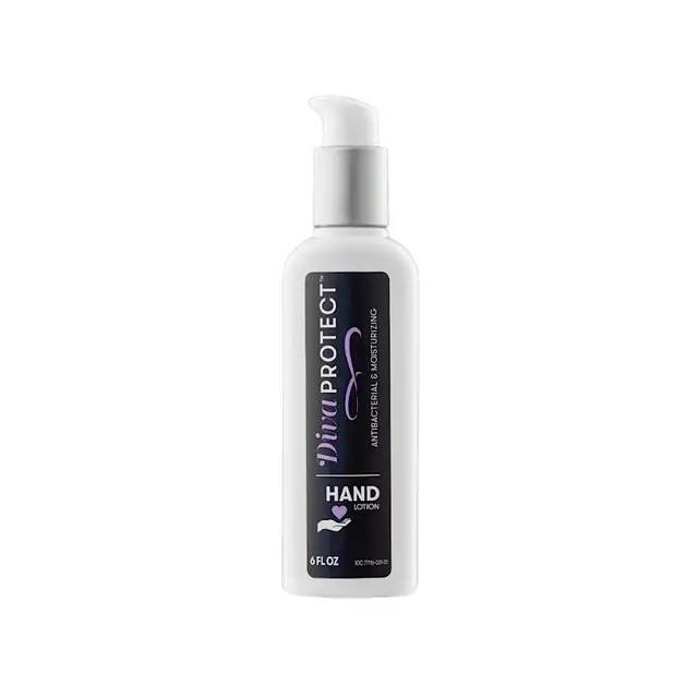 DIVAPROTECT HAND LOTION 6 FL OZ - BRAND NEW in Health & Special Needs in City of Toronto - Image 2