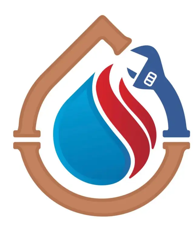 Licensed/Insured Plumber64628635902850120