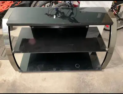 TV Stand , View more
