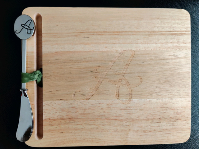 Indigo wood cutter deals