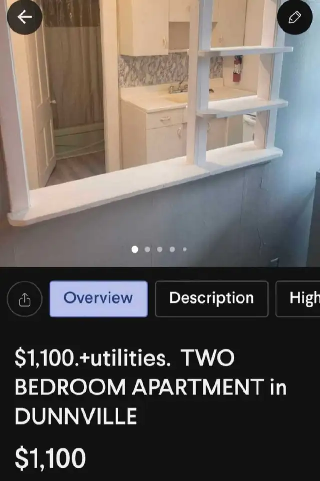 TWOBEDROOM APT64520065602817122
