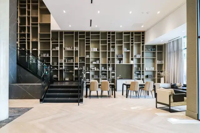 Real Estate Photographer – Toronto & GTA63234831381123124