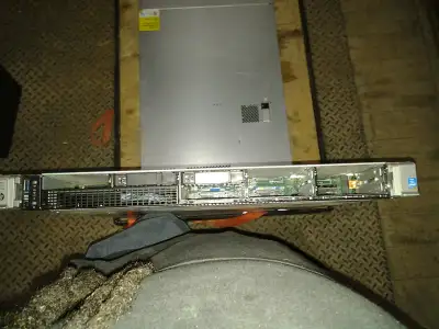hp dl360 gen9 also dl380 gen 9 hundreds of servers in stock