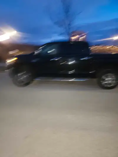 For Sale: Toyota Tundra – One Owner, Excellent Condition Selling my Toyota Tundra, well-maintained a...