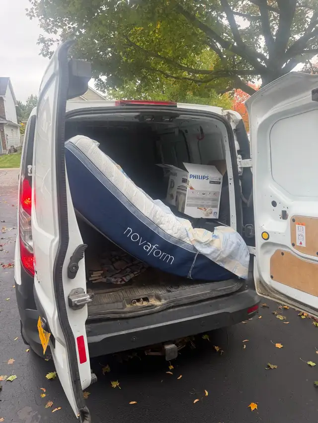 moving van601409066820577284