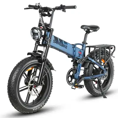 Visit us at www.zeusebikes.ca Available on the phone 7 days a week Free express shipping Financing A...