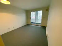 Renovated One Bedroom Apartment for RENT in Vancouver.