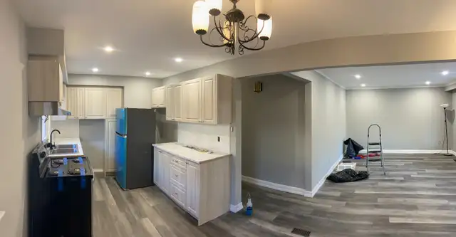 3 Bedroom House For Rent