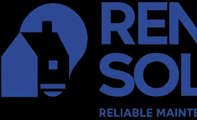 Licensed Electrical Contractor – Brockville, Kingston and Area