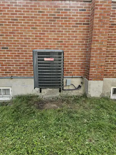 BEST $$$ HEAT PUMPS ⭐️ FURNACES ⭐️ AC ⭐️ TANKLESS WATER HEATERS, View more