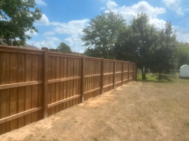 FENCES AND DECKS 63235361479427123