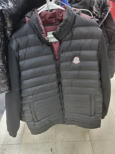 Brand new with tags