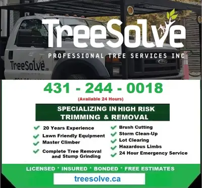 ★ Available 24 hours. ★ FAIR RATES for Honest Professional Service when you want it done right! ★ In...