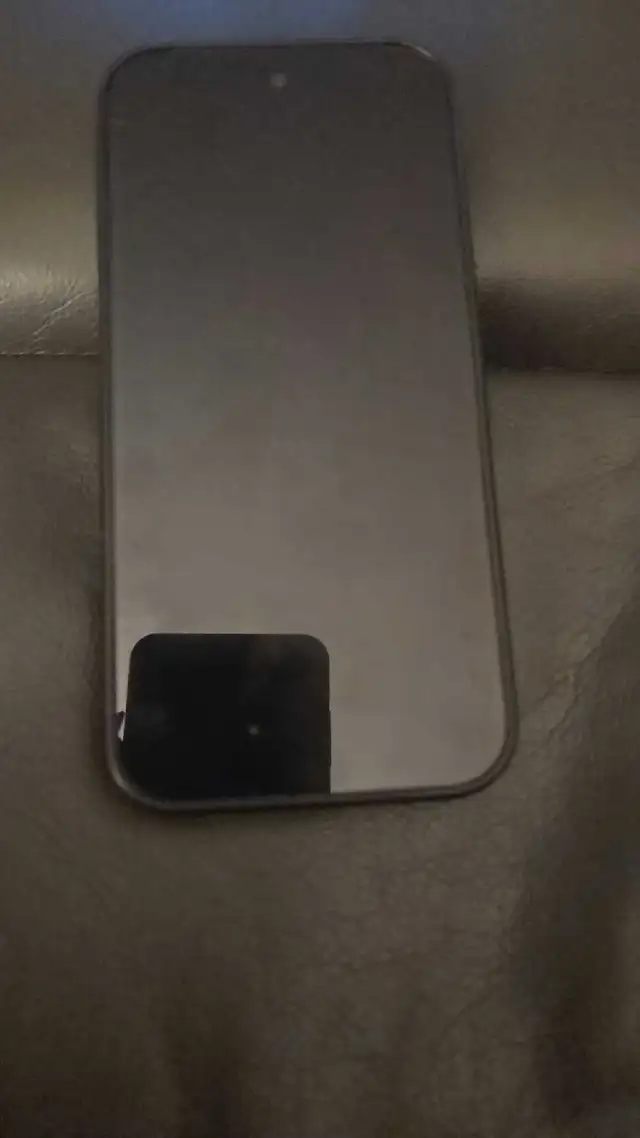 Google Pixel 9567892967173007361