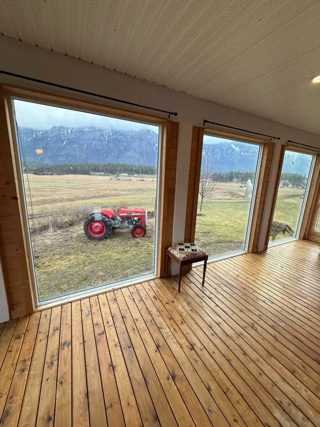 Creston Short term rental in British Columbia in Canada - Image 11