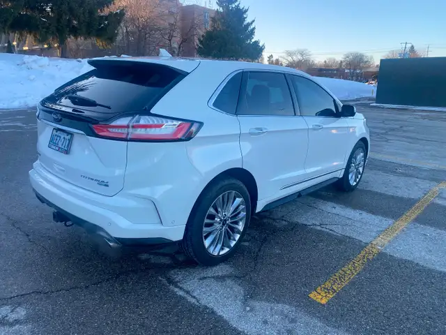 Ride anywhere65337568404354122