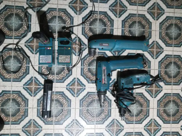 makita540707742548633601