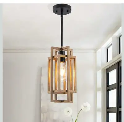 pendant light, View more