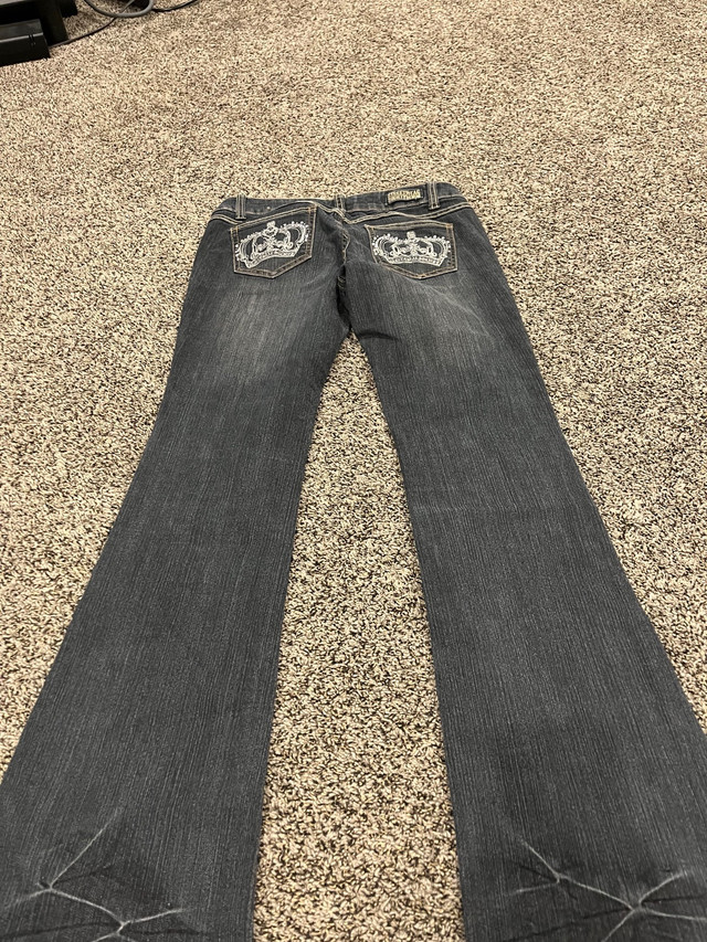 Womens jeans in Women's - Bottoms in Prince George - Image 2
