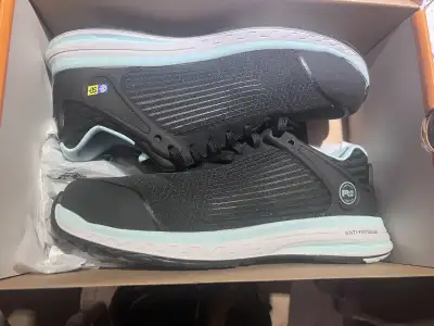 Timberland PRO Drivetrain SD35 Size 8, View more