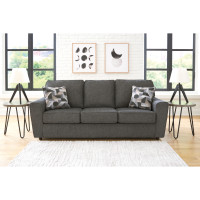 Limited Time Offer! Cascilla Sofa