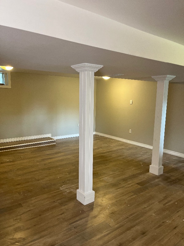 Large 2 bedroom on Lawrencetown rd Long Term Rentals Dartmouth Kijiji