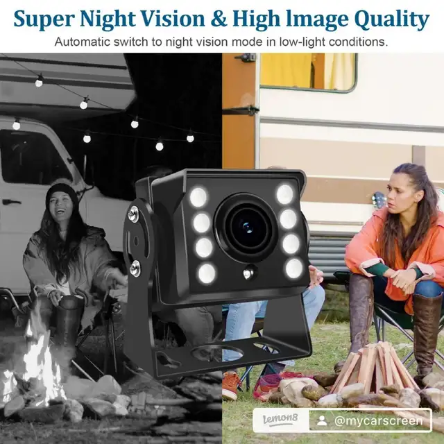 Car Display in ATV Parts, Trailers & Accessories in City of Toronto - Image 2