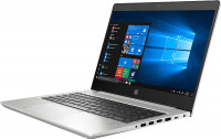 HP ProBook 440 G6 Laptop 14.1" i7-8565U (8th Gen) [SSD]